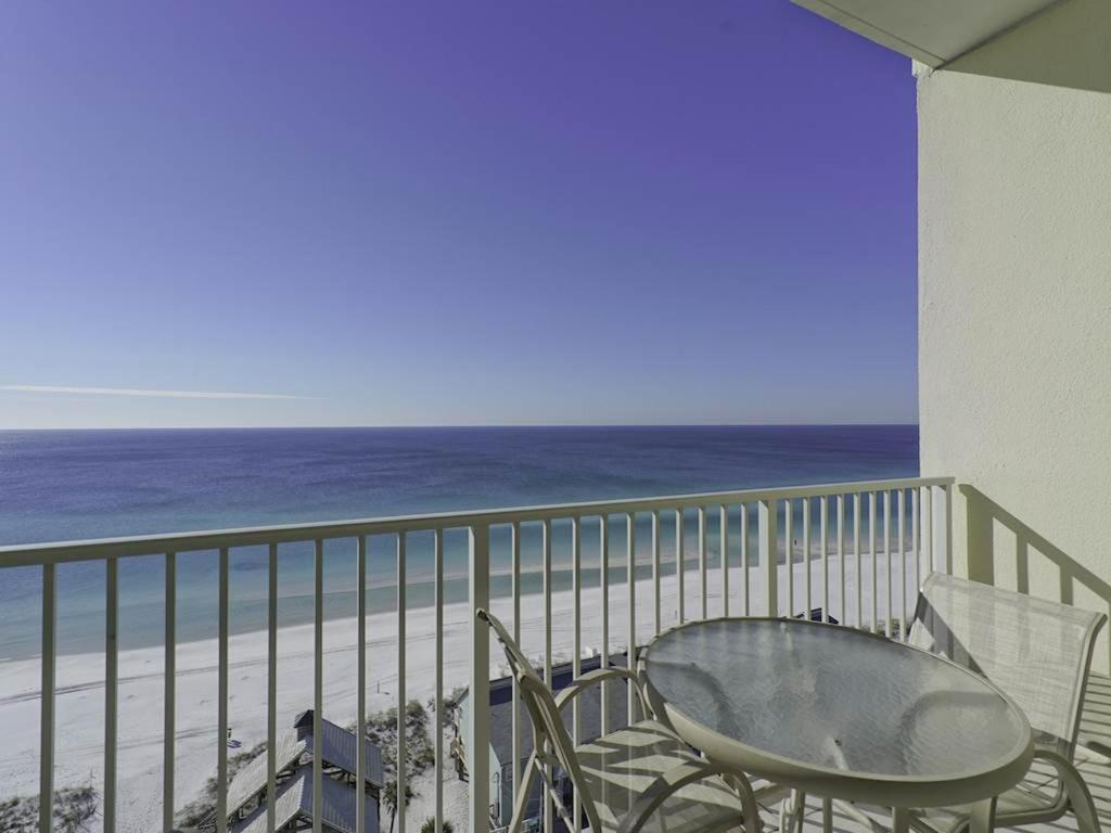 Leeward Key Destin Quarto foto