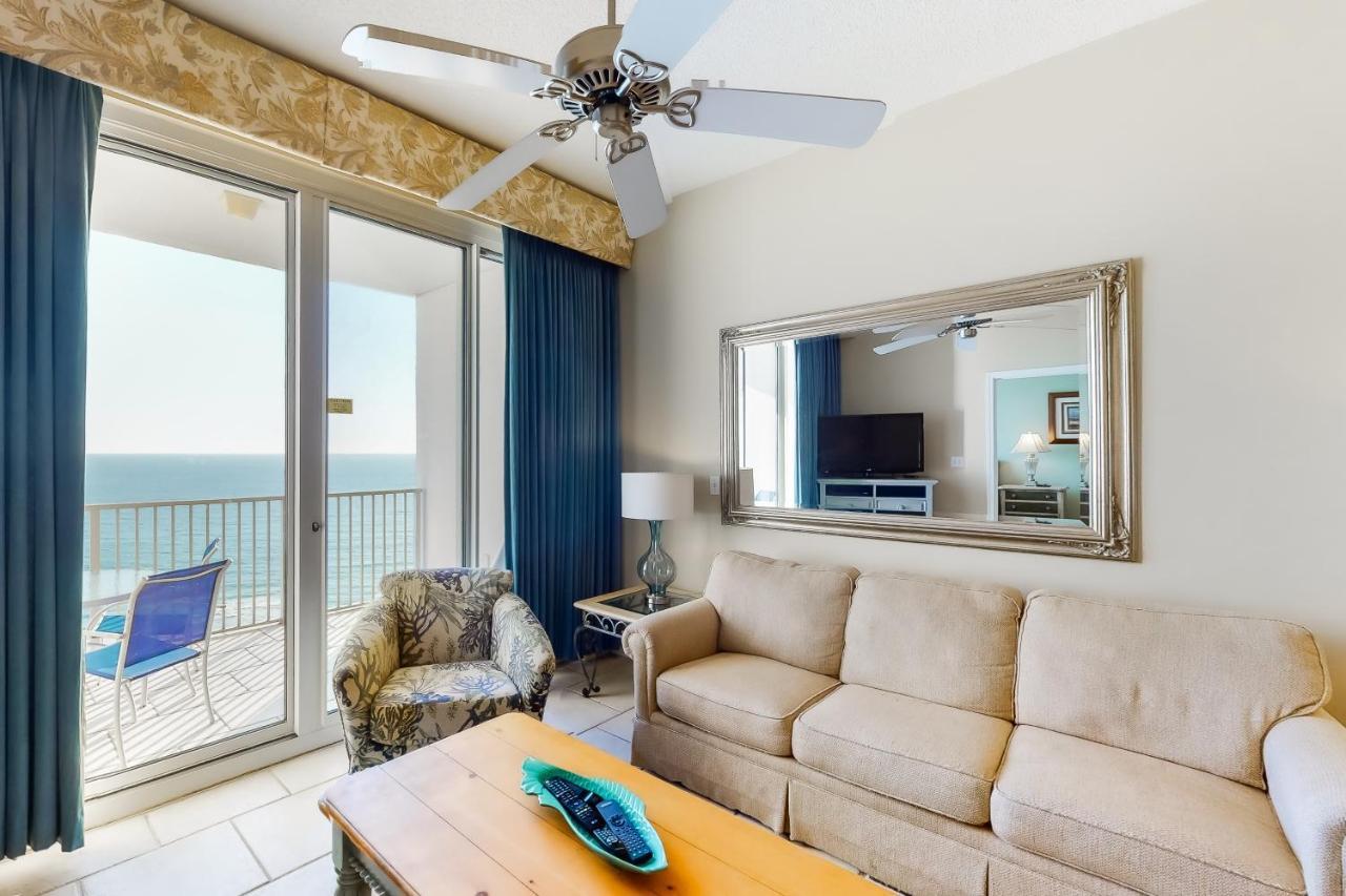 Leeward Key Destin Quarto foto