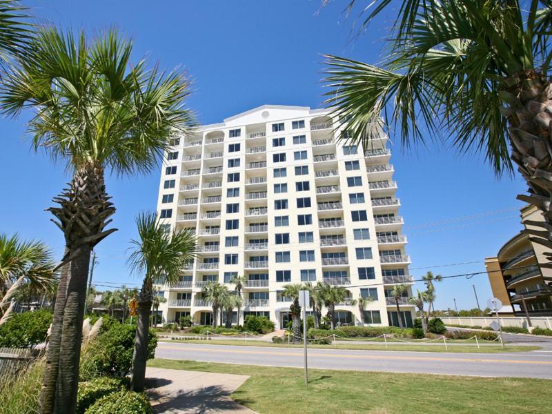 Leeward Key Destin Quarto foto