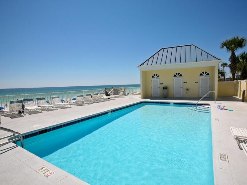 Leeward Key Destin Quarto foto