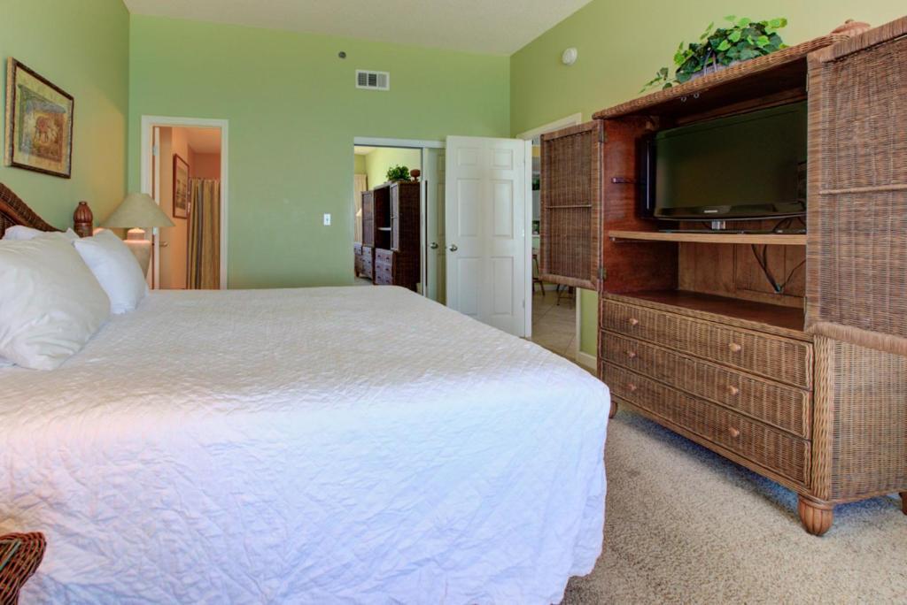 Leeward Key Destin Quarto foto