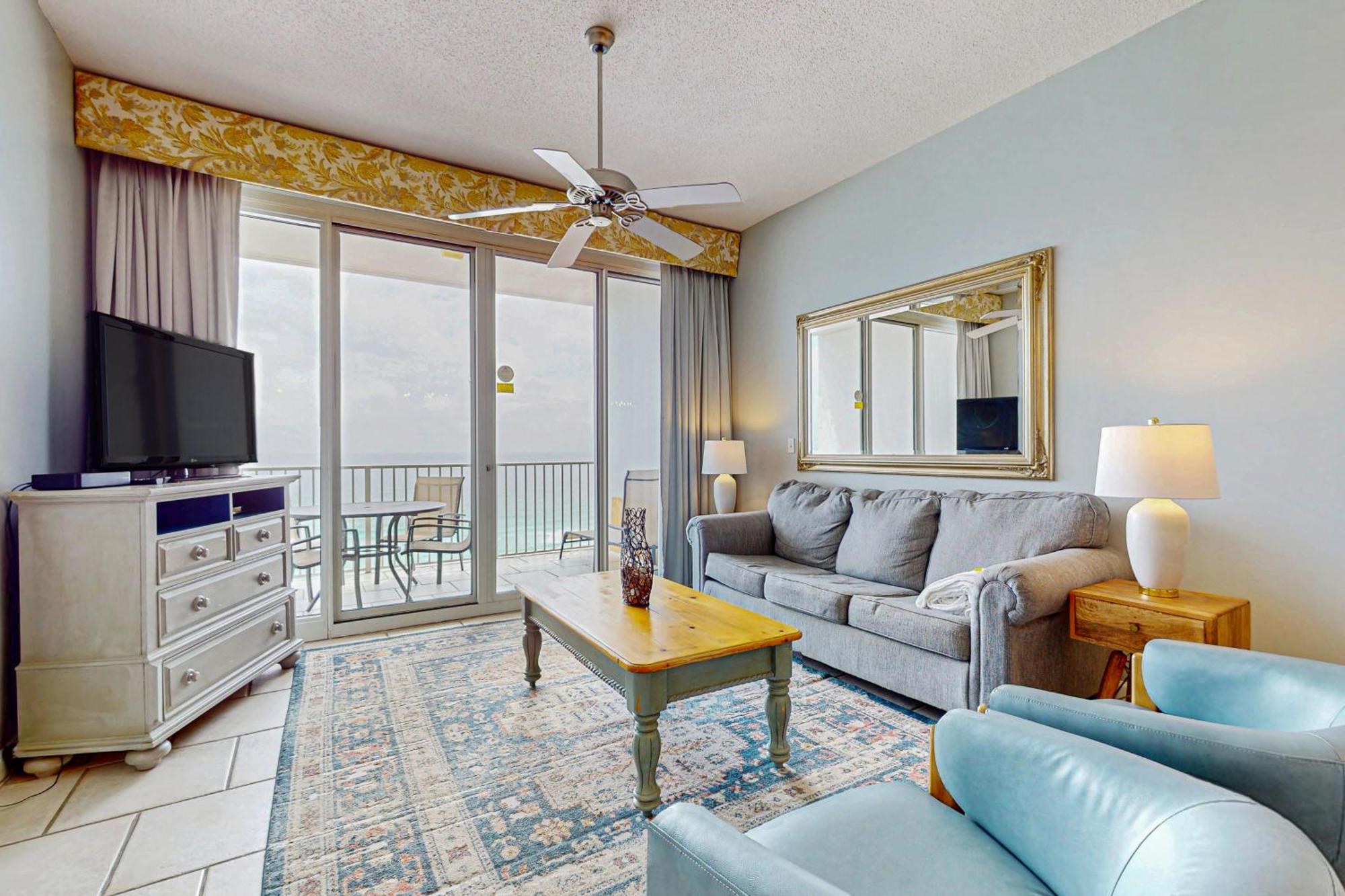 Leeward Key Destin Exterior foto