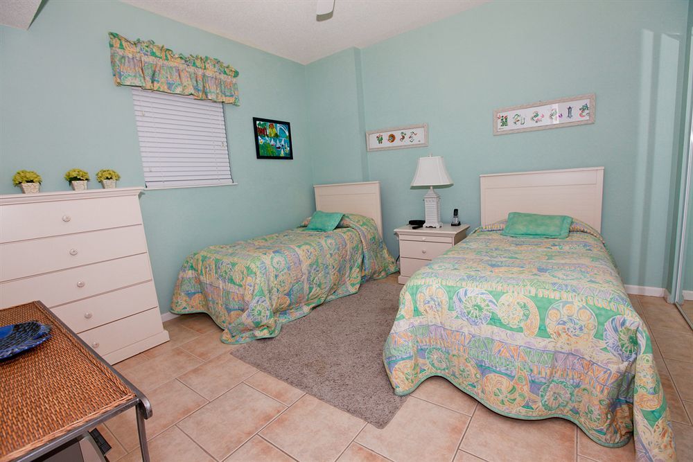 Leeward Key Destin Exterior foto